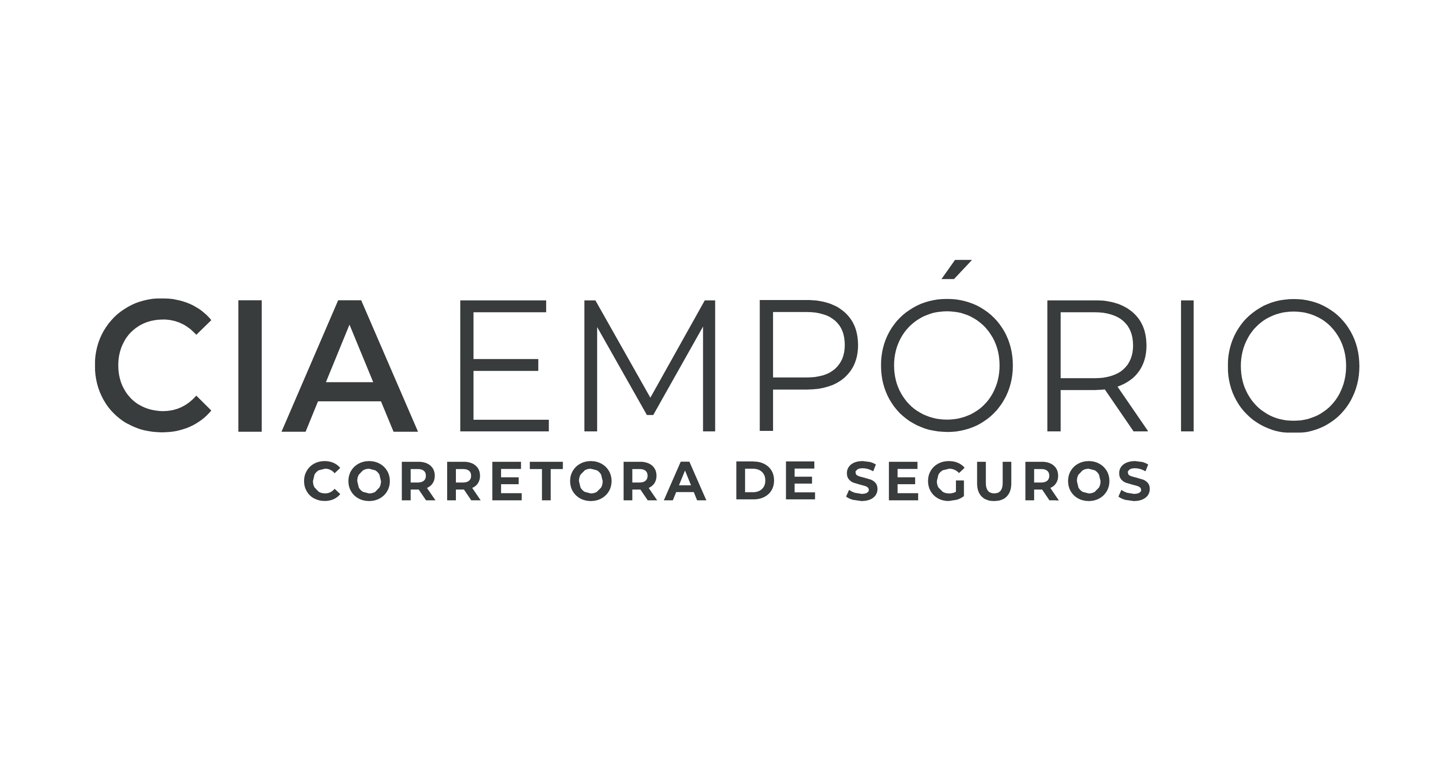 Logo do site