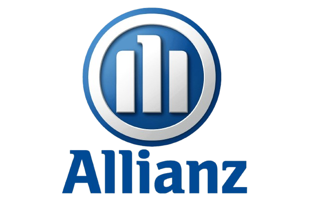 Allianz