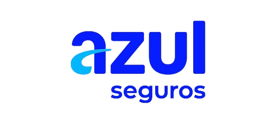 Azul Seguros