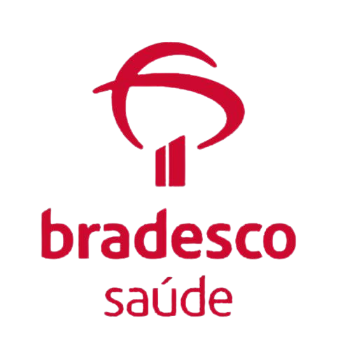 Bradesco Saúde