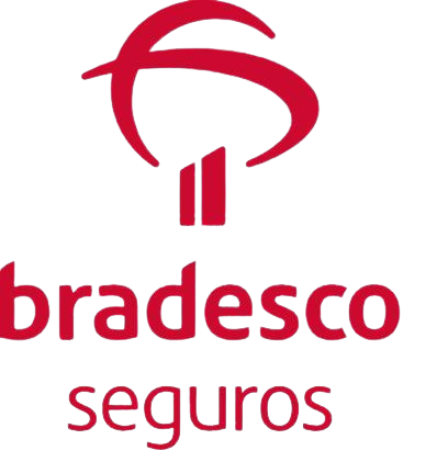 Bradesco Seguros