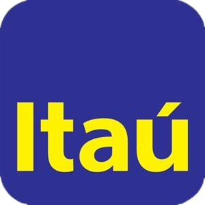 Itaú Seguro Auto