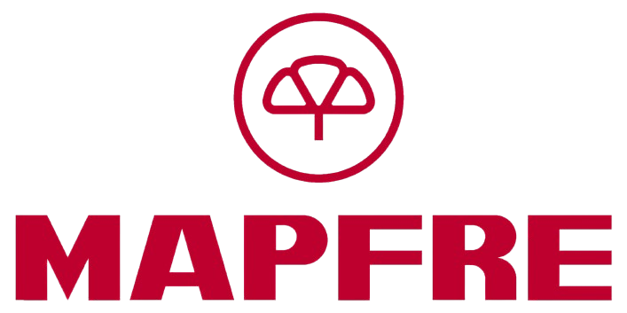 Mapfre