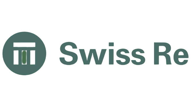 Swiss RE